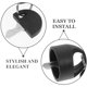 thumbnail image 5 of GOOHOCHY Juego de llaves de repuesto fáciles de extraer para cerradura de encendido, compatible con scooters para personas mayores Pride Mobility, accesorios para sillas de ruedas eléctricas, color, 5 of 8
