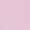 Pink, variant on Womens Trendy Graphic Tee Shirts Summer Cute Casual Short Sleeve T-Shirts for College Teen Girls