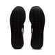 thumbnail image 5 of Tenis Asics Tiger Runner Mujer Deportivo Casual Confort blanco 24.5 Asics 1202A070 101, 5 of 5