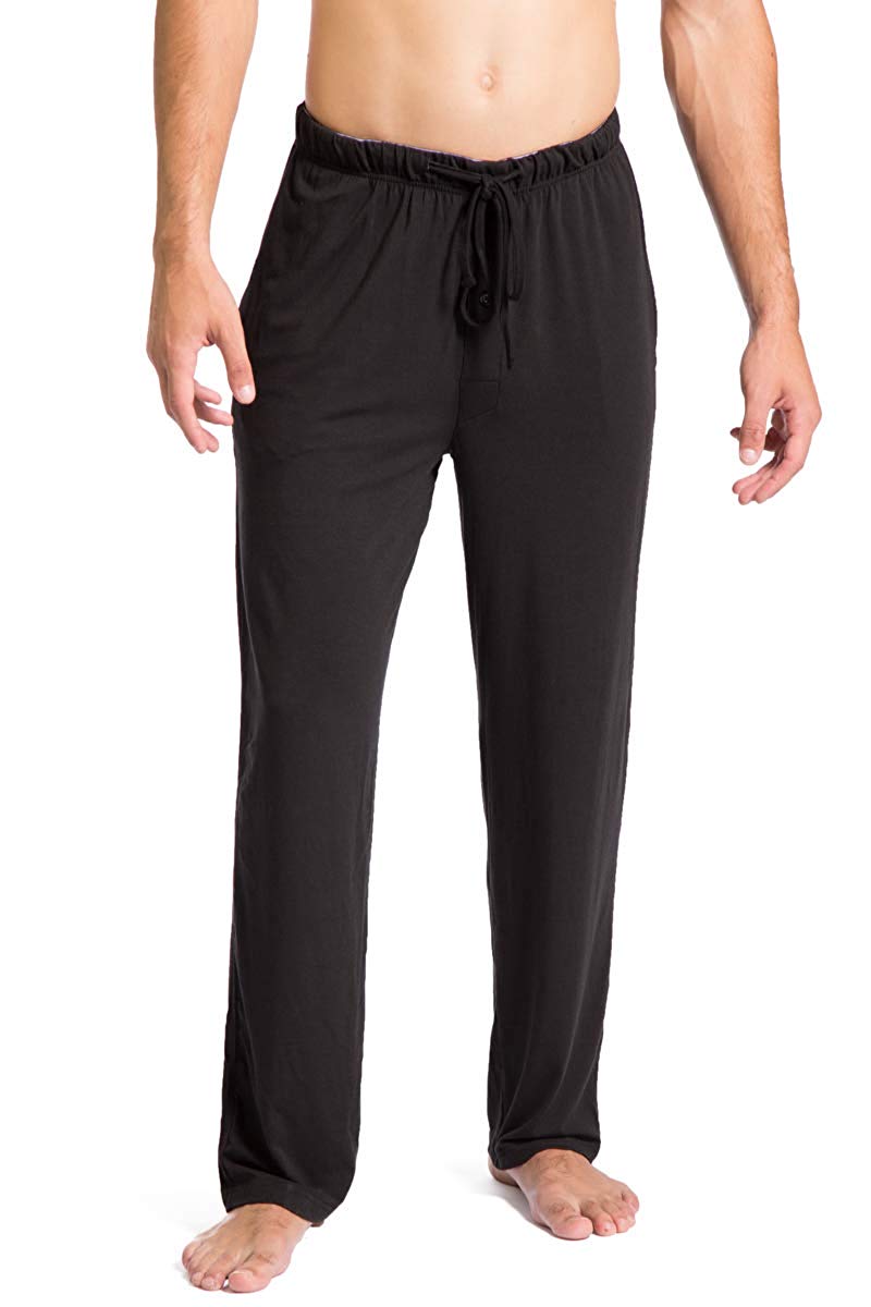 mens xl lounge pants