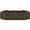 Mossy Oak Original Bottomland, variant on UTV Bow/Rifle Case Mossy Oak Original Bottomland