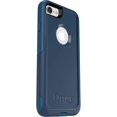 thumbnail image 4 of OtterBox Commuter Series Case for iPhone SE 3rd and 2nd gen and iPhone 8/7 Only - Non-Retail Packaging - Bespoke Way, 4 of 6