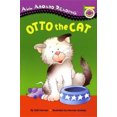 thumbnail image 2 of Otto le Chat, 2 of 3
