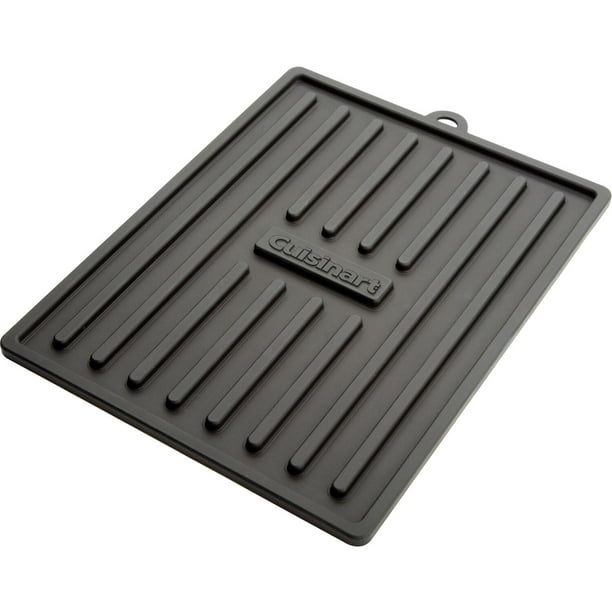 Cuisinart Silicone Grill Tool Mat