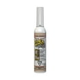 thumbnail image 1 of Flex Shot, Almond, Rubber Adhesive Sealant Caulk, 8 oz, 1 of 10