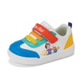 thumbnail image 5 of Ms. Rachel Friend Casual Sneaker by Stride Rite Munchkin, 5 of 8