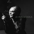 thumbnail image 2 of Lee Ann Womack - The Lonely, The Lonesome & The Gone - Music & Performance - Vinyl, 2 of 2