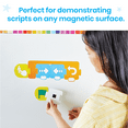 thumbnail image 6 of hand2mind Block-Based Coding Demonstration Set for ScratchJr, 6 of 7