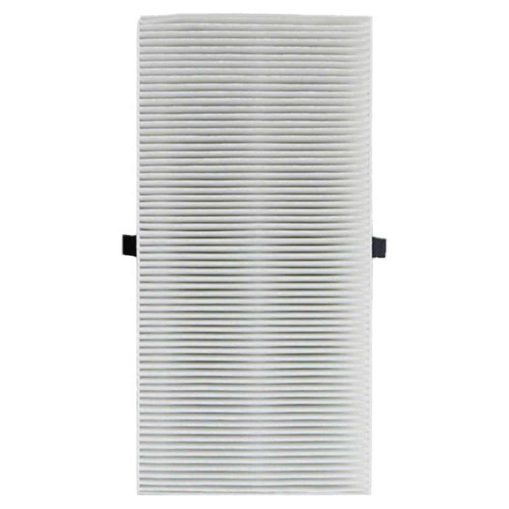 Filter U For Honeywell HRF201B For HW HHT270 HHT290 Febreze FHT170 FHT180