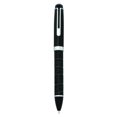thumbnail image 1 of Charles-Hubert- Paris Ball Point Pen #, 1 of 1