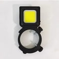 thumbnail image 1 of Sistema de iluminación shamjiam luz de pulverización de pintura ajustable, 1 of 8