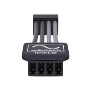 Wavtech linkLD - Additional Load Pack