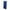 Blue, variant on BSDJILFG Lounge Sets for Men 2-Piece Soft Cotton Pajamas Oversized Casual Men's Loose V Neck Sleeveless Solid Color Lightweight Long Bathrobes L-3XL
