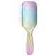 thumbnail image 3 of Paddle Brush Massage Scalp Air Cushion Round Comb Teeth Tangled Hair for Hair Care, 3 of 4