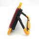 thumbnail image 2 of Safety Triangular Warning Sign For Traffic(1 Pcs, Yellow), 2 of 5