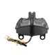 thumbnail image 5 of Motorcycle LED Taillight Brake Turn Signal Rear Light Fit for DUCATI 848/1098/1198 2007?2014, 5 of 5