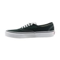 thumbnail image 5 of Tenis Vans Authentic Hombre Skate Old Skool Casual verde 23.5 Vans VN0A38EMQSU, 5 of 5