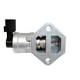 thumbnail image 2 of PT Auto Warehouse IACV-422 - Idle Air Control Valve Fits select: 2002 FORD EXPLORER XLT, 2003 FORD EXPLORER XLT/XLT SPORT/NBX, 2 of 3