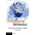 thumbnail image 2 of Comportement Difficile, 2 of 2
