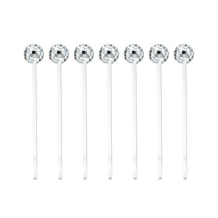 

Glass Holder Set Waiter Corkscrew Opener Hanging Glass Rack Ceiling Openers Sellers Manual Silicone Cups Friends Cups Glass Bulk Disposable Cups for