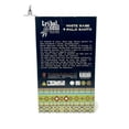 thumbnail image 3 of Tribal Soul - White Sage + Palo Santo Masala Incense Sticks, 3 of 3
