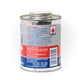 thumbnail image 2 of Pegamento PVC Presto Heavy Duty para tubería de PVC 473ML, 2 of 4