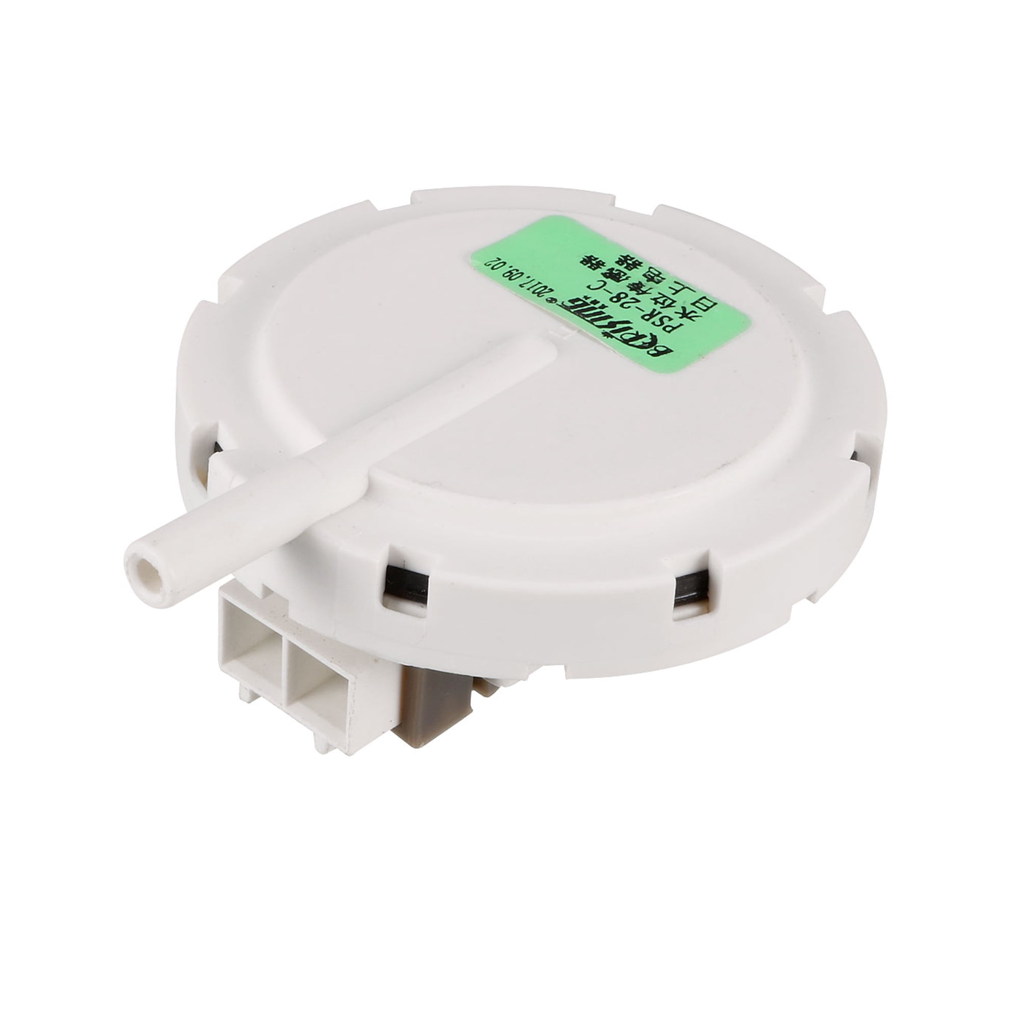 PSR28C 2Terminal Water Level Sensor Pressure Switch for Washing