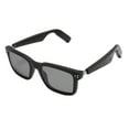 thumbnail image 1 of Glasses, Smart Glasses Stylish  for Music, 1 of 7