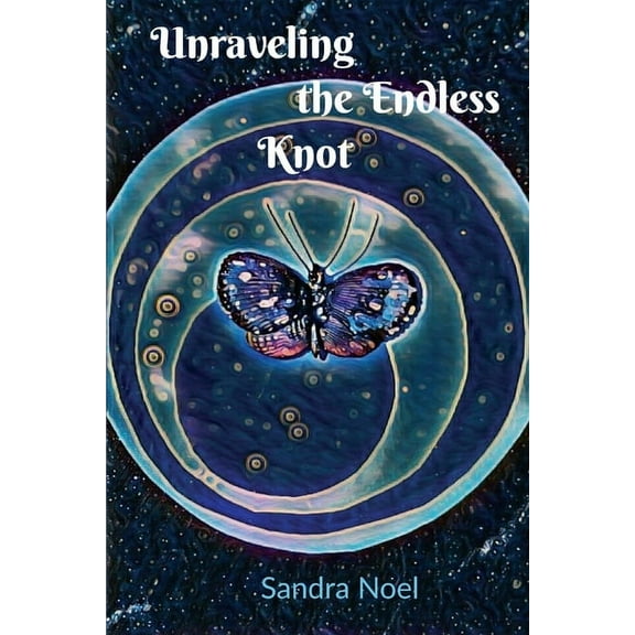 Unraveling the Endless Knot (Paperback)