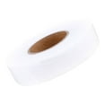thumbnail image 3 of UPOUART 1 Roll Adhesive No Sewing Hemming Tape for Clothing Accessories White Non-Woven Fabric, 3 of 8