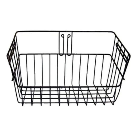 EZGO Golf Cart Sweater Basket 94-up