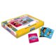 thumbnail image 1 of Memoria DC Super Friends  36 pares Memoria 234561456+, 1 of 2