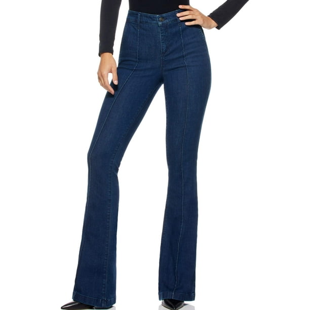 only carmen regular skinny jeans