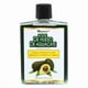 thumbnail image 1 of Aceite Concentrado de Hueso de Aguacate 120 Ml MEGAMIX, 1 of 1