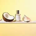 thumbnail image 2 of Dossier de perfume de coco en polvo de 50 ml inspirado en T. Ford Soleil Blanc, 2 of 6