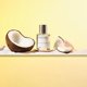 thumbnail image 2 of Dossier de perfume de coco en polvo de 50 ml inspirado en T. Ford Soleil Blanc, 2 of 6