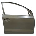 thumbnail image 1 of PUERTA VENTO 2014 al 2017 VOLKSWAGEN Derecha/Pasajero Generica ., 1 of 4