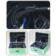 thumbnail image 4 of Air Conditioner High-pressure Cleaner, Household Appliance Cleaner, Multi-function All-in-one, High-power Liquid Crystal Display Cleaning Equipment ,Efficient Cleaning, 4 of 4