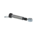 thumbnail image 2 of CLE-GF299 Bell Crank Bolt | Exact Fit Replacement for Cleveland GF299 | SHARPTEK.COM Parts - Made In USA | 180-Day Warranty, 2 of 2