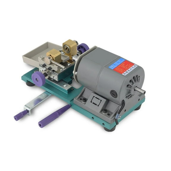 420W Amber Holing Machine, GREY Stone Pearl Drilling Machine, Jewelry Making Equipments Beading Polishing Tools ,Powerhouse Performance