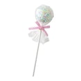 thumbnail image 2 of DOLITY Simulation Fake Candy Artificial Candy Dollhouse Decor Multi-color, 2 of 8