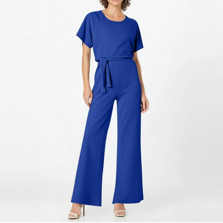 blue velvet dress jacket Blue velvet fitted jacket main image 0