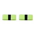 thumbnail image 4 of Maytalsory 1/2/3 Quick To Dry Tennis Racket Perform for At Best With Drying Technology Fluorescent yellow 2PCS, 4 of 6