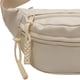 thumbnail image 2 of Bolsa De Pecho Femenino Bolsa de pecho Mujer Lona Moda Riñonera Cinturón Bolsas de viaje al aire libre Beige Ndcxsfigh Para Estrenar, 2 of 3