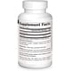 thumbnail image 3 of Ácido R-Lipoico Source Naturals 100 mg 30 Tabletas Suplemento Antioxidante, 3 of 3