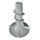 thumbnail image 3 of Lavadora Koblenz Automática de 22 kg, 3 of 4