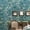 Blue, variant on 3D Brick Wallpaper Peel and Stick, Removable Peel and Stick Wallpaper, Faux Slate Stone Wall Covering, Self Adhesive Tile Texture Wall Mural, Living Room TV Accent Decor Roll 1Pcs