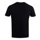 thumbnail image 2 of Venom - Camiseta Breakout para Hombre (Negro), 2 of 3