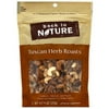 Nut Tuscan Herb Roast, 9 Oz (pack Of 9)