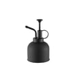 thumbnail image 1 of Bearachild Pulverizador de acero inoxidable antioxidante Mini portátil anticorrosivo riego jardinería aspersor atomizador herramienta Accesorios Jardín y Patio Negro Bearachild HA083709-03, 1 of 6